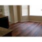 1015 Redan Trace, Stone Mountain, GA 30088 ID:12792440