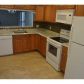 430 COMMODORE DR # 301, Fort Lauderdale, FL 33325 ID:13045793