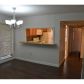 430 COMMODORE DR # 301, Fort Lauderdale, FL 33325 ID:13045794