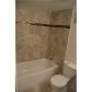 430 COMMODORE DR # 301, Fort Lauderdale, FL 33325 ID:13045795