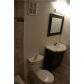 430 COMMODORE DR # 301, Fort Lauderdale, FL 33325 ID:13045796