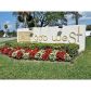 430 COMMODORE DR # 301, Fort Lauderdale, FL 33325 ID:13045797