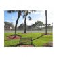 430 COMMODORE DR # 301, Fort Lauderdale, FL 33325 ID:13045798