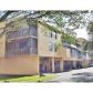 430 COMMODORE DR # 301, Fort Lauderdale, FL 33325 ID:13045799