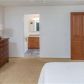 10830 Kamishak Bay Circle, Anchorage, AK 99515 ID:13506710