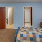 10830 Kamishak Bay Circle, Anchorage, AK 99515 ID:13506713