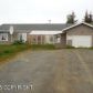 4001 Mattox Road, Homer, AK 99603 ID:12798094