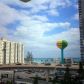 1825 S OCEAN DR # 604, Hallandale, FL 33009 ID:12889057