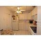 1825 S OCEAN DR # 604, Hallandale, FL 33009 ID:12889058