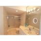 1825 S OCEAN DR # 604, Hallandale, FL 33009 ID:12889061