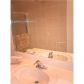 1825 S OCEAN DR # 604, Hallandale, FL 33009 ID:12889062