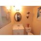 1825 S OCEAN DR # 604, Hallandale, FL 33009 ID:12889063