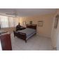 1825 S OCEAN DR # 604, Hallandale, FL 33009 ID:12889064