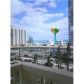 1825 S OCEAN DR # 604, Hallandale, FL 33009 ID:12889065