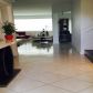 6764 NW 109 AV # 0, Miami, FL 33178 ID:13012547