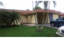 7305 NW 68 ST Fort Lauderdale, FL 33321