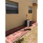 5841 NW 22 CT # 1-4, Fort Lauderdale, FL 33313 ID:12831600