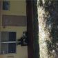 5841 NW 22 CT # 1-4, Fort Lauderdale, FL 33313 ID:12831596