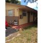 5841 NW 22 CT # 1-4, Fort Lauderdale, FL 33313 ID:12831597