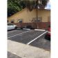 5841 NW 22 CT # 1-4, Fort Lauderdale, FL 33313 ID:12831598