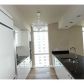 3951 S Ocean Drive # 1003, Hollywood, FL 33019 ID:13092082