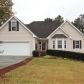 900 Willow Hollow Drive, Dacula, GA 30019 ID:13630624