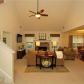 900 Willow Hollow Drive, Dacula, GA 30019 ID:13630626