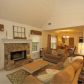 900 Willow Hollow Drive, Dacula, GA 30019 ID:13630628