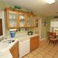 900 Willow Hollow Drive, Dacula, GA 30019 ID:13630632