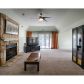 305 Sandwedge Lane, Alpharetta, GA 30022 ID:12719189