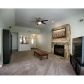 305 Sandwedge Lane, Alpharetta, GA 30022 ID:12719190