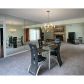 305 Sandwedge Lane, Alpharetta, GA 30022 ID:12719192