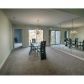 305 Sandwedge Lane, Alpharetta, GA 30022 ID:12719193