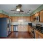 305 Sandwedge Lane, Alpharetta, GA 30022 ID:12719194