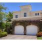 816 SPINNAKER DRIVE EAST, Hollywood, FL 33019 ID:12843141