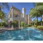 816 SPINNAKER DRIVE EAST, Hollywood, FL 33019 ID:12843142