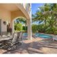 816 SPINNAKER DRIVE EAST, Hollywood, FL 33019 ID:12843143