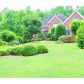 21 Gold Leaf Terrace, Dawsonville, GA 30534 ID:12994209