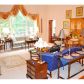 21 Gold Leaf Terrace, Dawsonville, GA 30534 ID:12994210