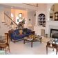 21 Gold Leaf Terrace, Dawsonville, GA 30534 ID:12994212