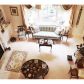 21 Gold Leaf Terrace, Dawsonville, GA 30534 ID:12994213