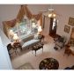 21 Gold Leaf Terrace, Dawsonville, GA 30534 ID:12994214