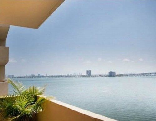 2121 N BAYSHORE DR # 716, Miami, FL 33137