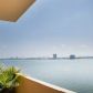 2121 N BAYSHORE DR # 716, Miami, FL 33137 ID:13070917