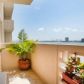 2121 N BAYSHORE DR # 716, Miami, FL 33137 ID:13070918