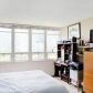 2121 N BAYSHORE DR # 716, Miami, FL 33137 ID:13070922