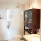 2121 N BAYSHORE DR # 716, Miami, FL 33137 ID:13070923