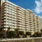 2121 N BAYSHORE DR # 716, Miami, FL 33137 ID:13070924