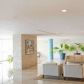 2121 N BAYSHORE DR # 716, Miami, FL 33137 ID:13070925