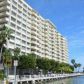 2121 N BAYSHORE DR # 716, Miami, FL 33137 ID:13070926